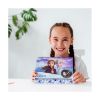 Picture of Totum: Disney Frozen - Scratch Book (TT681439)
