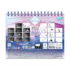 Picture of Totum: Disney Frozen - Scratch Book (TT681439)