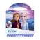 Picture of Totum: Disney Frozen - Designer Activity Pad (TT681446)