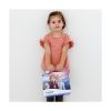 Picture of Totum: Disney Frozen - Designer Activity Pad (TT681446)