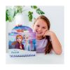 Picture of Totum: Disney Frozen - Designer Activity Pad (TT681446)