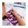 Picture of Totum: Disney Frozen - Designer Activity Pad (TT681446)