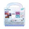 Picture of Totum: Disney Frozen - Designer Activity Pad (TT681446)