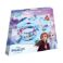 Picture of Totum Disney: Frozen - Letter Bracelets (TT681460)