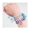Picture of Totum Disney: Frozen - Letter Bracelets (TT681460)