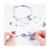Picture of Totum Disney: Frozen - Letter Bracelets (TT681460)