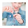 Picture of Totum Disney: Frozen - Letter Bracelets (TT681460)