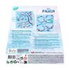 Picture of Totum Disney: Frozen - Letter Bracelets (TT681460)