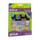 Picture of Totum: Disney Stitch - Sticker Set (TT700055)