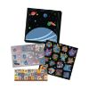 Picture of Totum: Disney Stitch - Sticker Set (TT700055)