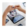 Picture of Totum: Disney Stitch - Sticker Set (TT700055)