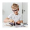 Picture of Totum: Disney Stitch - Sticker Set (TT700055)