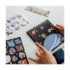 Picture of Totum: Disney Stitch - Sticker Set (TT700055)