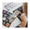 Picture of Totum: Disney Stitch - Sticker Set (TT700055)