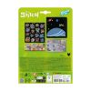 Picture of Totum: Disney Stitch - Sticker Set (TT700055)