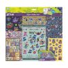 Picture of Totum: Disney Stitch - Super Sticker Set (TT700062)
