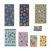 Picture of Totum: Disney Stitch - Super Sticker Set (TT700062)