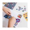 Picture of Totum: Disney Stitch - Super Sticker Set (TT700062)