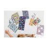Picture of Totum: Disney Stitch - Super Sticker Set (TT700062)