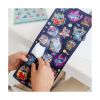 Picture of Totum: Disney Stitch - Super Sticker Set (TT700062)