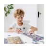 Picture of Totum: Disney Stitch - Super Sticker Set (TT700062)