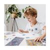 Picture of Totum: Disney Stitch - Super Sticker Set (TT700062)