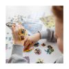 Picture of Totum: Disney Stitch - Super Sticker Set (TT700062)