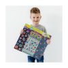 Picture of Totum: Disney Stitch - Super Sticker Set (TT700062)