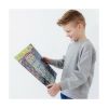 Picture of Totum: Disney Stitch - Super Sticker Set (TT700062)
