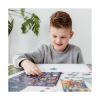 Picture of Totum: Disney Stitch - Super Sticker Set (TT700062)