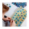Picture of Totum: Disney Stitch - Super Sticker Set (TT700062)