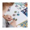 Picture of Totum: Disney Stitch - Super Sticker Set (TT700062)