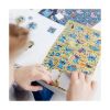 Picture of Totum: Disney Stitch - Super Sticker Set (TT700062)
