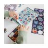 Picture of Totum: Disney Stitch - Super Sticker Set (TT700062)