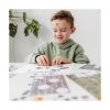 Picture of Totum: Disney Stitch - Super Sticker Set (TT700062)