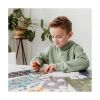 Picture of Totum: Disney Stitch - Super Sticker Set (TT700062)