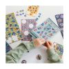 Picture of Totum: Disney Stitch - Super Sticker Set (TT700062)