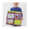 Picture of Totum: Disney Stitch - Super Sticker Set (TT700062)