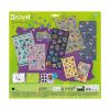 Picture of Totum: Disney Stitch - Super Sticker Set (TT700062)