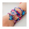 Picture of Totum Disney: Stitch - Charm Bracelets (TT700079)