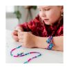 Picture of Totum Disney: Stitch - Charm Bracelets (TT700079)