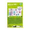 Picture of Totum Disney: Stitch - Charm Bracelets (TT700079)