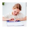 Picture of Totum Disney: Stitch - Sticker By Number Pad (TT700123)