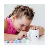 Picture of Totum: Disney Stitch - Paint Your Own Mug (TT700154)