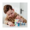 Picture of Totum: Disney Stitch - Paint Your Own Mug (TT700154)