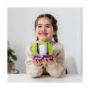 Picture of Totum: Disney Stitch - Paint Your Own Mug (TT700154)