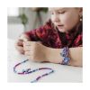 Picture of Totum: Disney Stitch - 3 In 1 Creativity Set Model & Paint (TT700161)