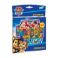 Picture of Totum Paw Patrol - Sticker Set (TT720022)