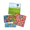 Picture of Totum Paw Patrol - Sticker Set (TT720022)