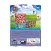 Picture of Totum Paw Patrol - Sticker Set (TT720022)